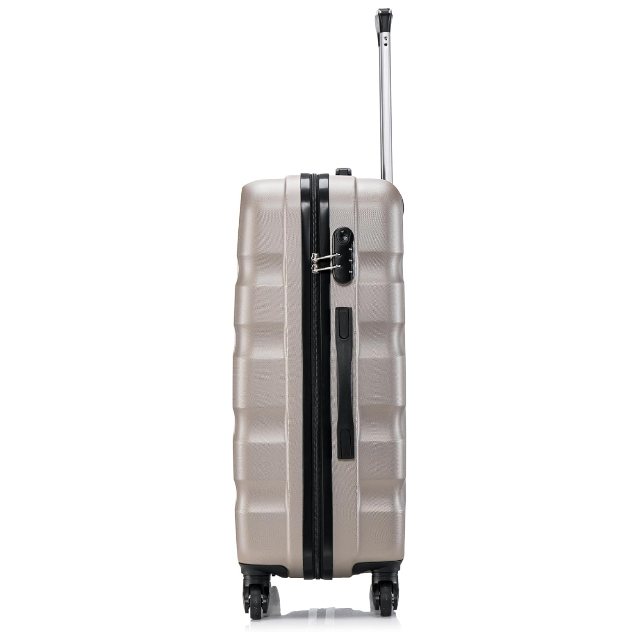 Valise_Grande_Taille_avec_Vanity_AeroWave_Valise_Soute_23kg_75x45x28_Champagne