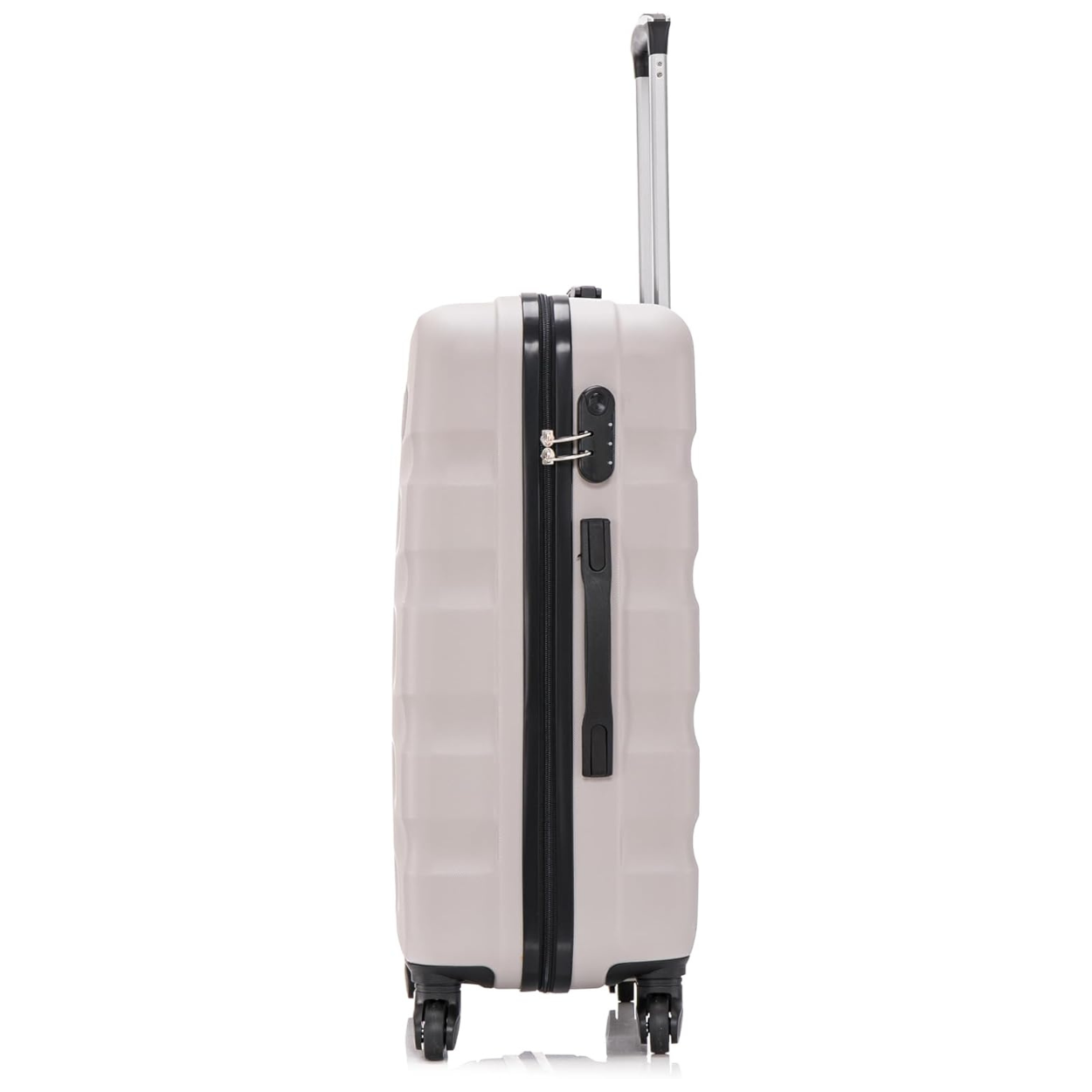 Valise_Grande_Taille_avec_Vanity_AeroWave_Valise_Soute_23kg_75x45x28_gris