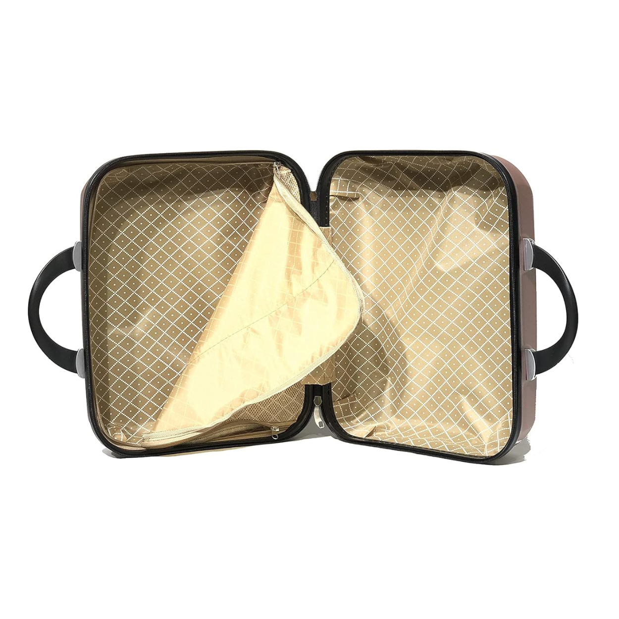 Valise_Grande_Taille_avec_Vanity_AeroWave_Valise_Soute_23kg_75x45x28_rose_gold