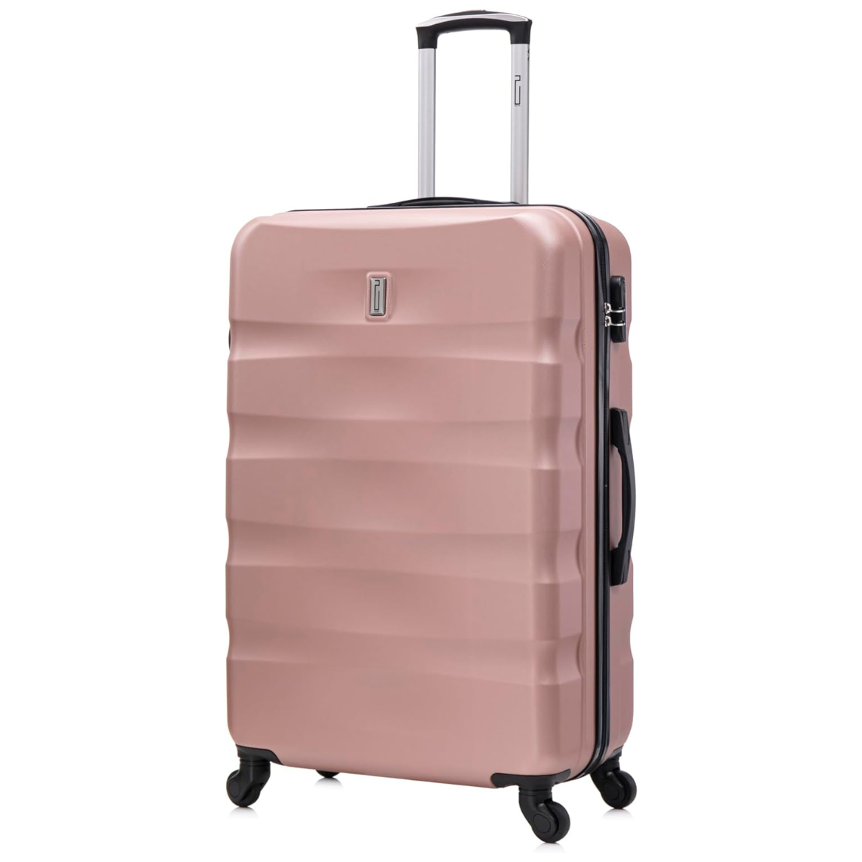 Valise_Grande_Taille_avec_Vanity_AeroWave_Valise_Soute_23kg_75x45x28_rose_gold