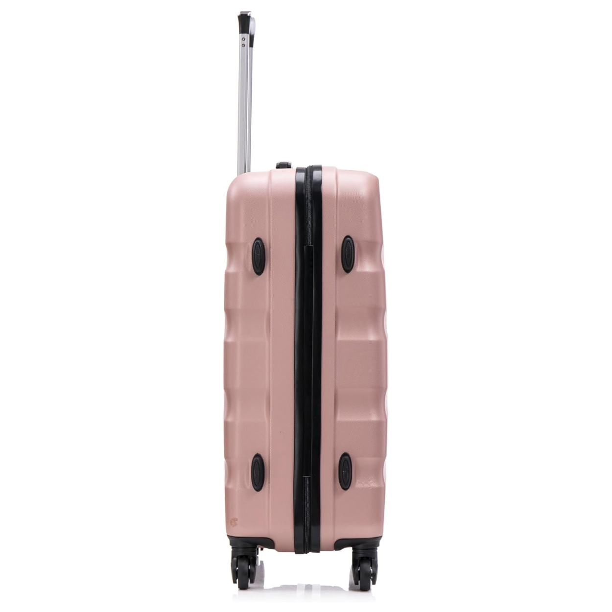 Valise_Grande_Taille_avec_Vanity_AeroWave_Valise_Soute_23kg_75x45x28_rose_gold