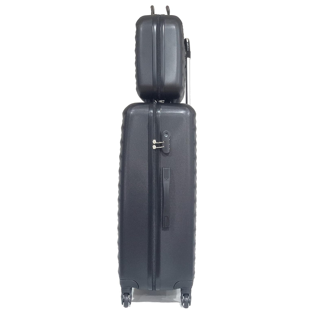 Valise_Grande_avec_Vanity_Urban_Grande_Valise_Rigide_75x45x28_Noir_-_Celims_France