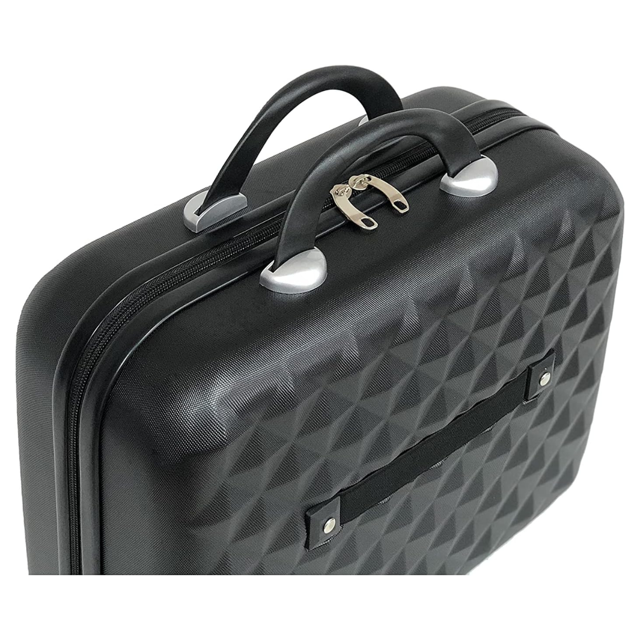 Valise_Grande_avec_Vanity_Urban_Grande_Valise_Rigide_75x45x28_Noir_-_Celims_France