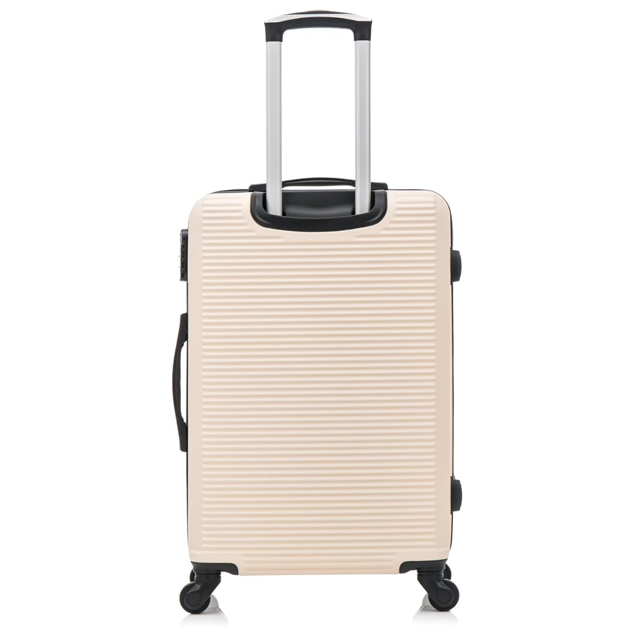 Valise_Grande_modele_Weekend_couleur_Beige