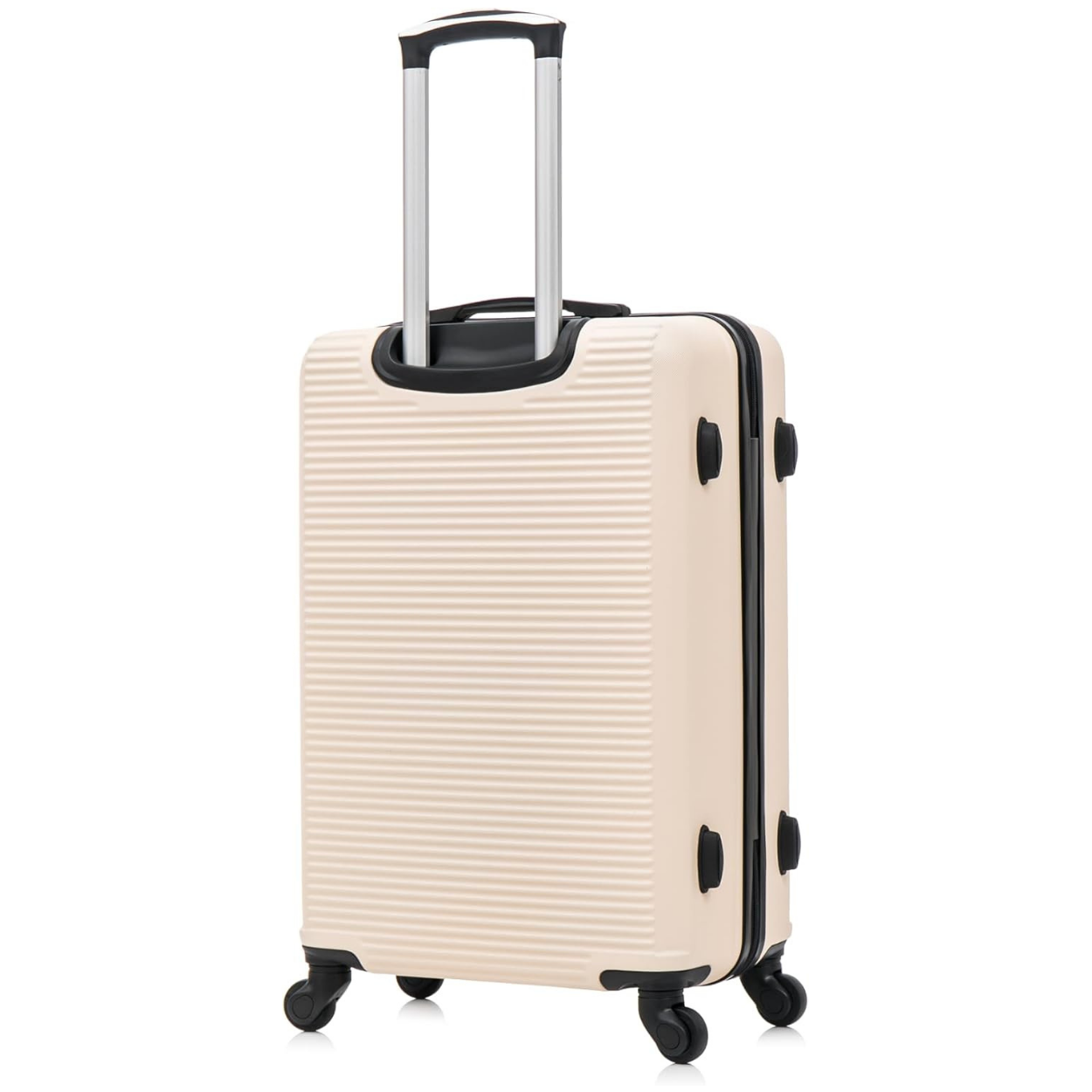 Valise_Grande_modele_Weekend_couleur_Beige