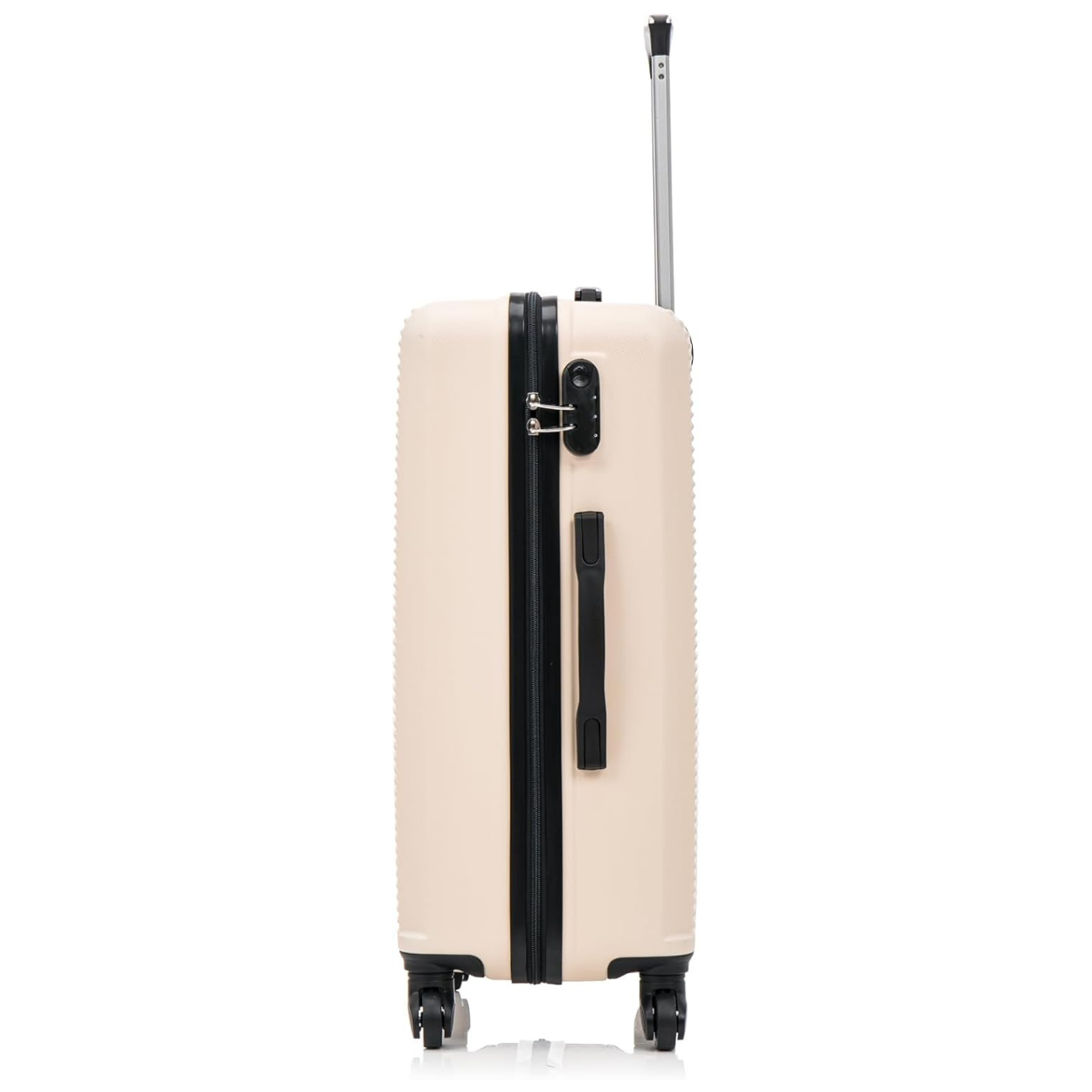 Valise_Grande_modele_Weekend_couleur_Beige