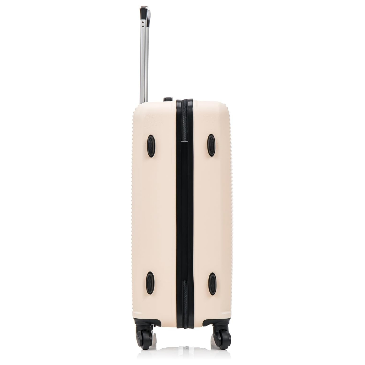 Valise_Grande_modele_Weekend_couleur_Beige