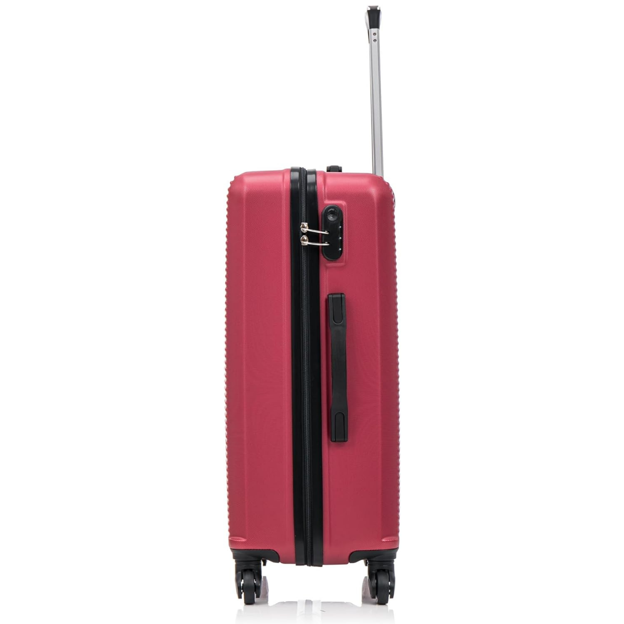 Valise_Grande_modele_Weekend_couleur_Bordeaux