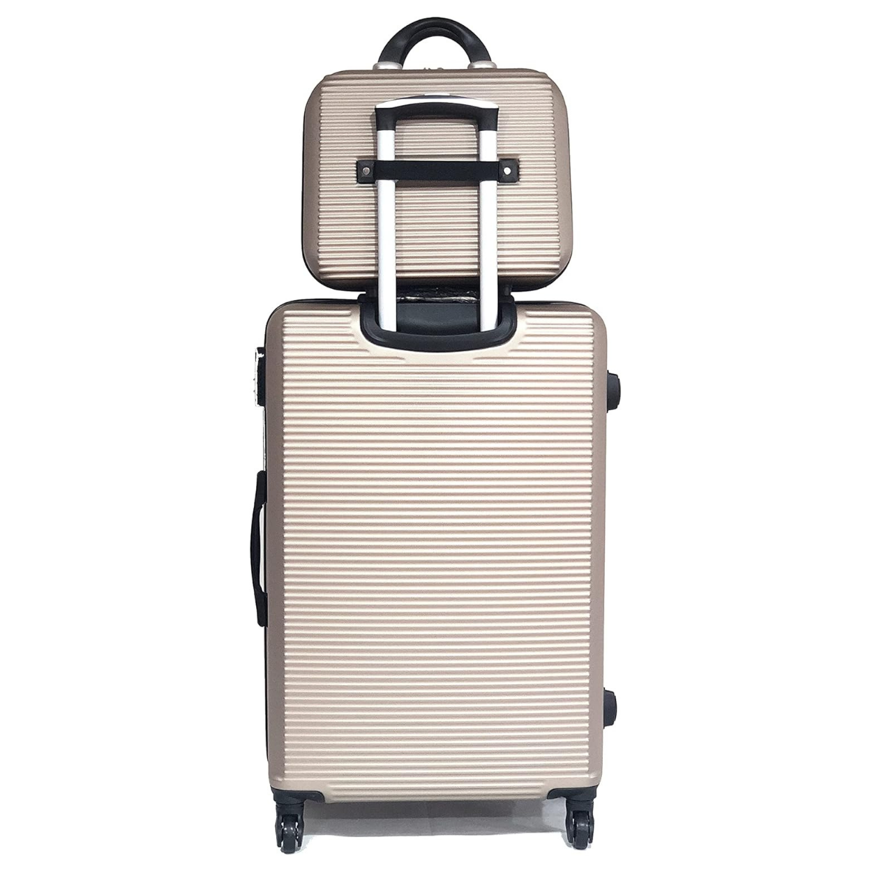 Valise_Grande_modele_Weekend_couleur_Champagne