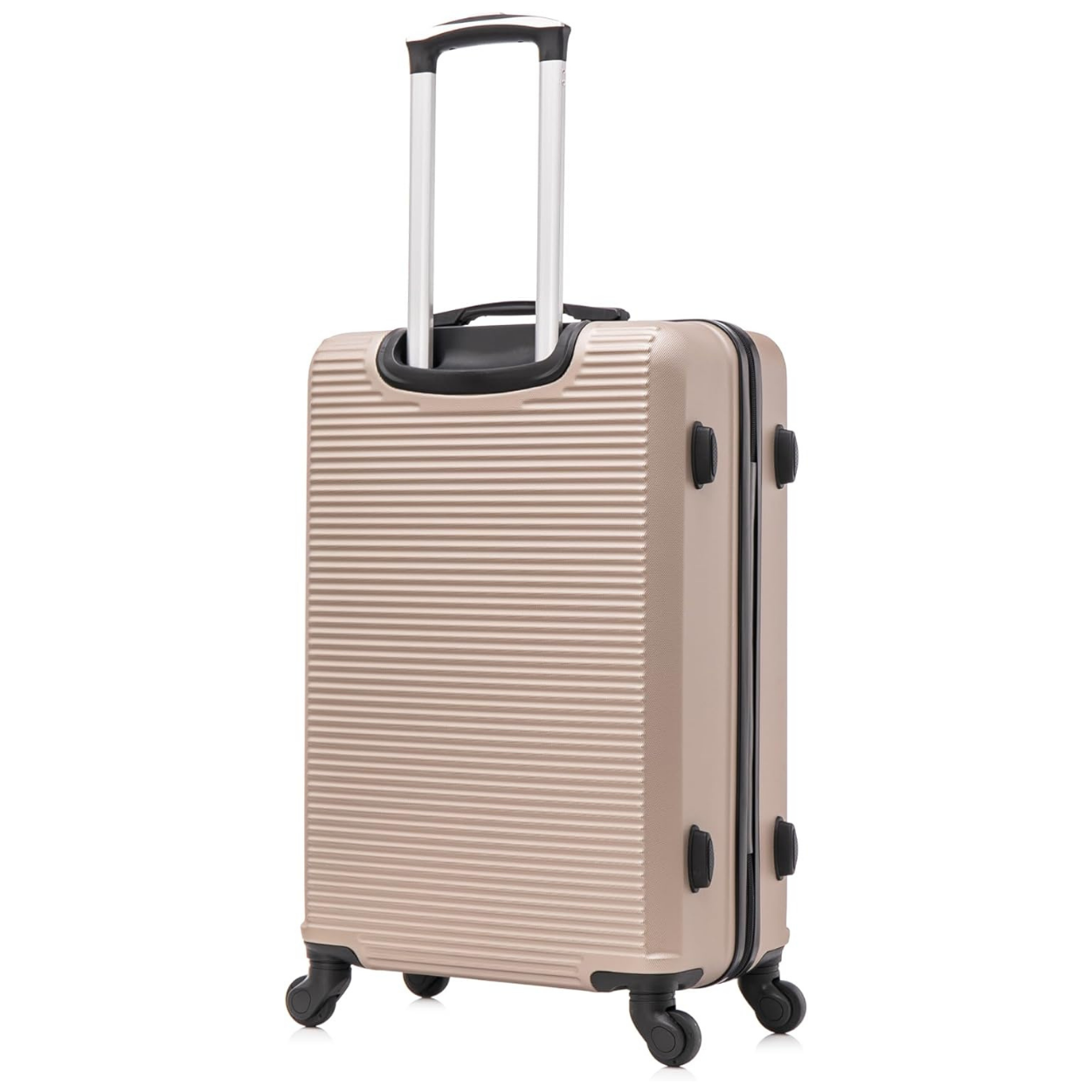 Valise_Grande_modele_Weekend_couleur_Champagne
