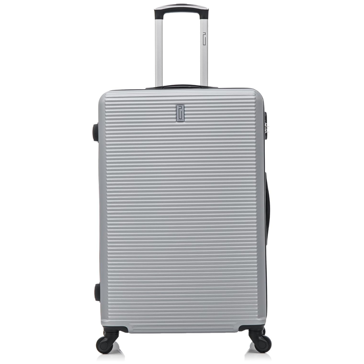 Valise_Grande_modele_Weekend_couleur_Gris