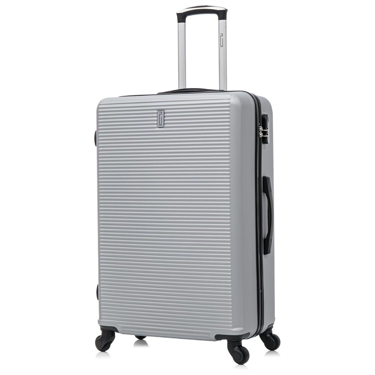 Valise_Grande_modele_Weekend_couleur_Gris