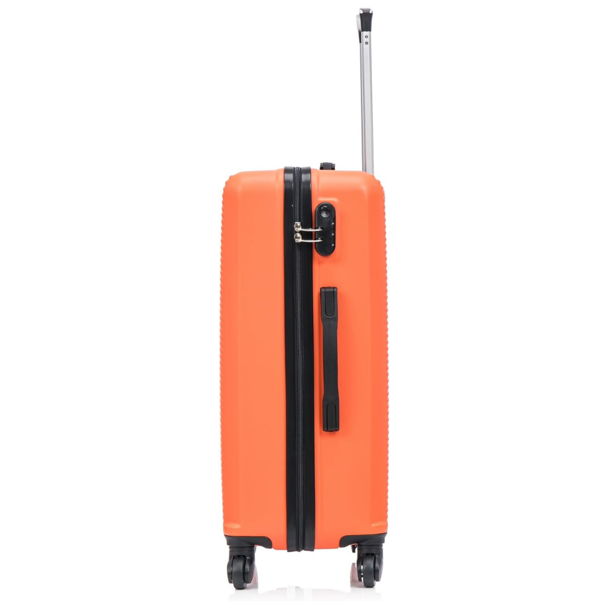 Valise_Grande_modele_Weekend_couleur_Orange