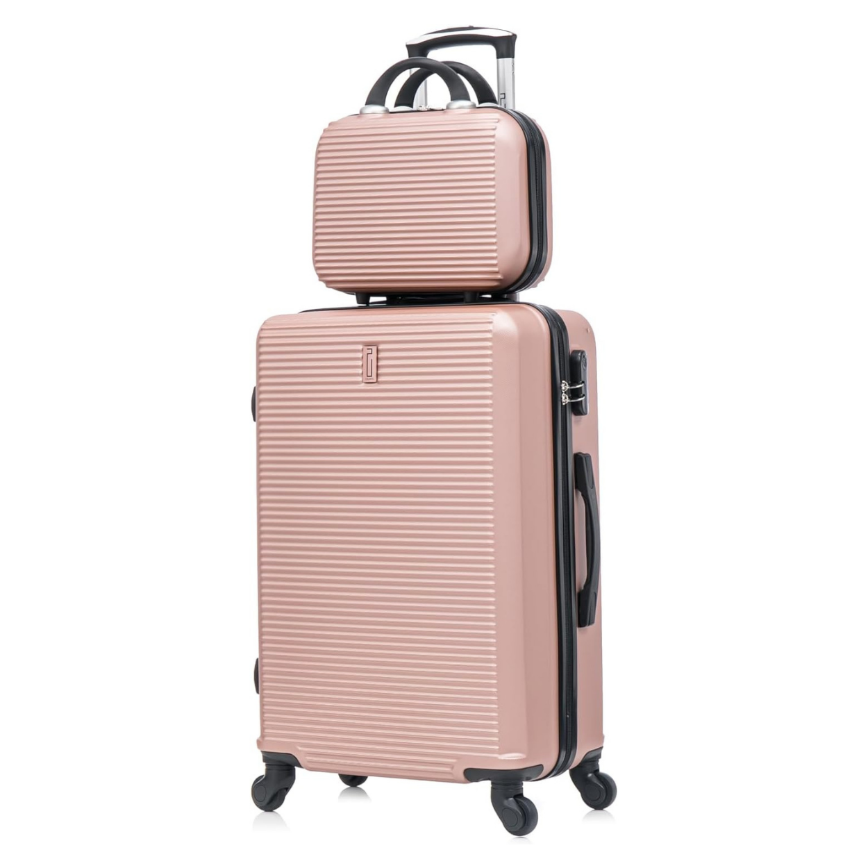 Valise_Grande_modele_Weekend_couleur_rose_gold