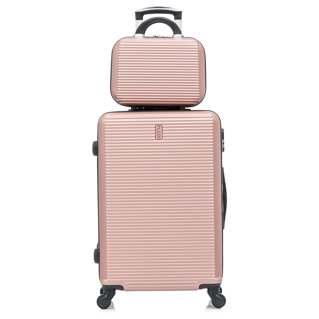Valise_Grande_modele_Weekend_couleur_rose_gold