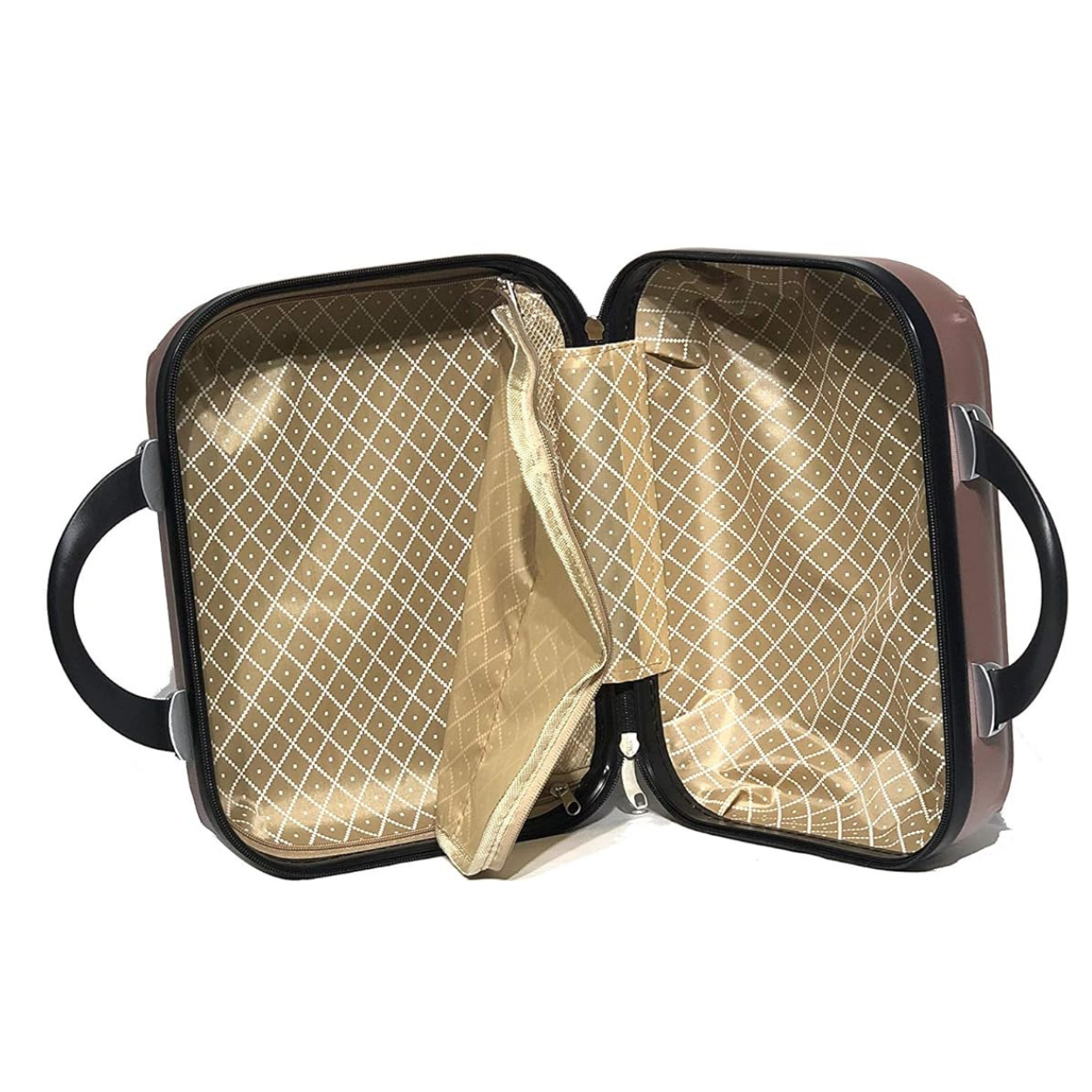 Valise_Grande_modele_Weekend_couleur_rose_gold