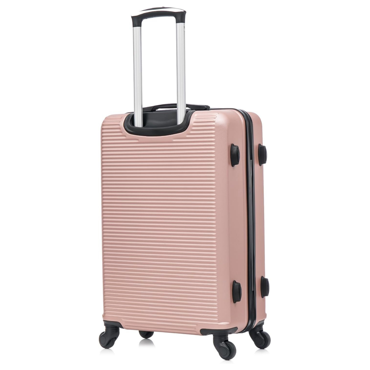 Valise_Grande_modele_Weekend_couleur_rose_gold