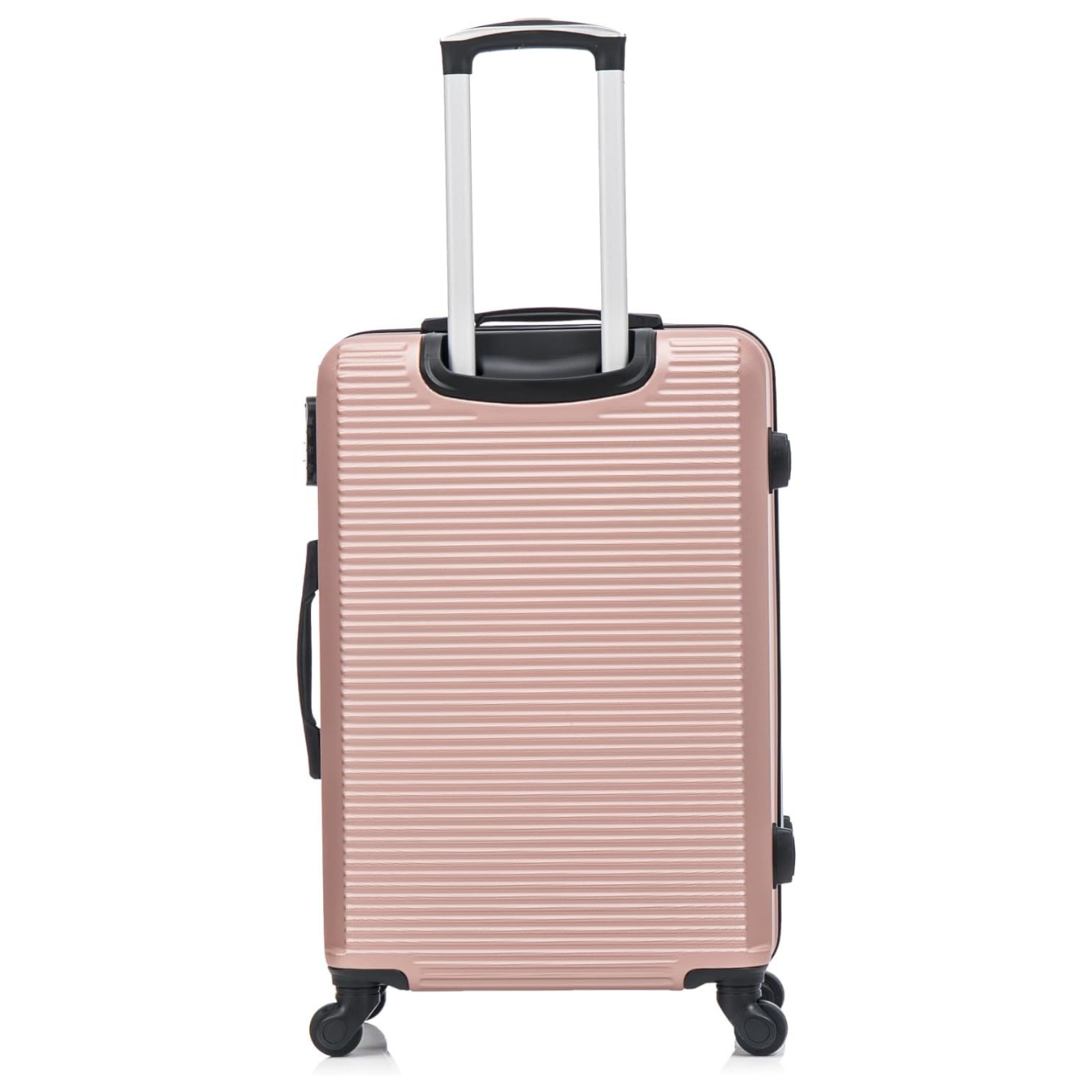 Valise_Grande_modele_Weekend_couleur_rose_gold