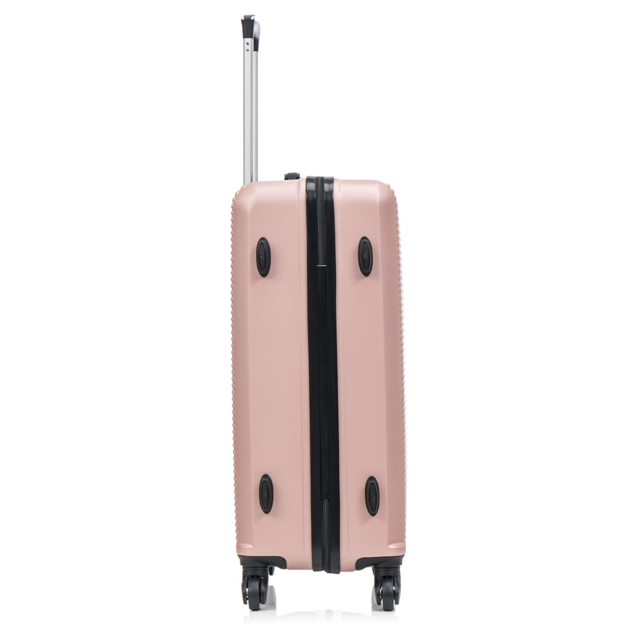 Valise_Grande_modele_Weekend_couleur_rose_gold