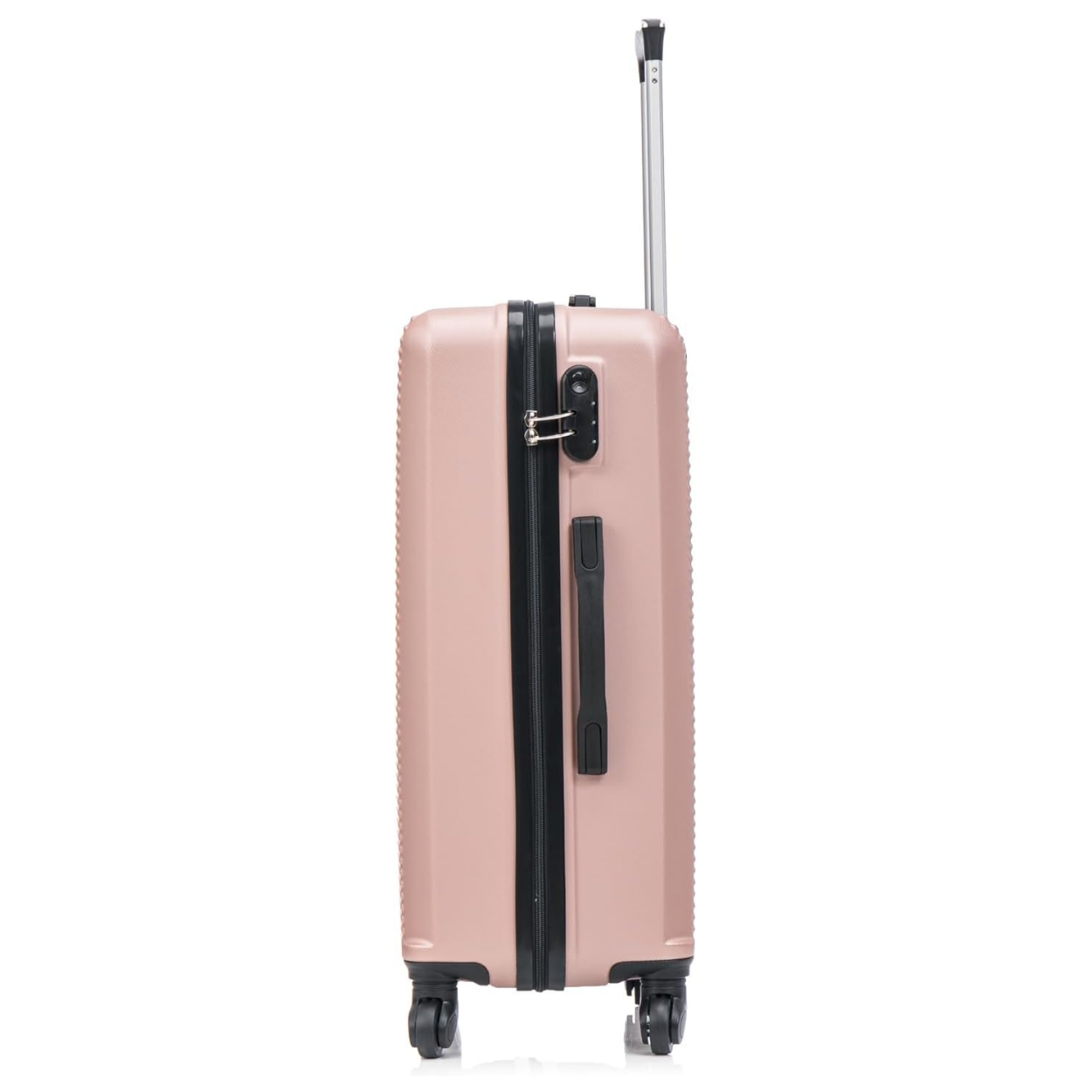 Valise_Grande_modele_Weekend_couleur_rose_gold