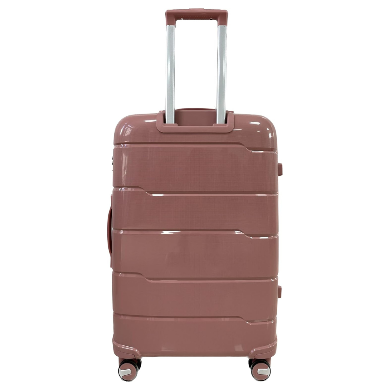 Valise_Moyenne_Polypropylene_Valise_20_kg_65x40x25_Rose_Gold_-_Celims_France