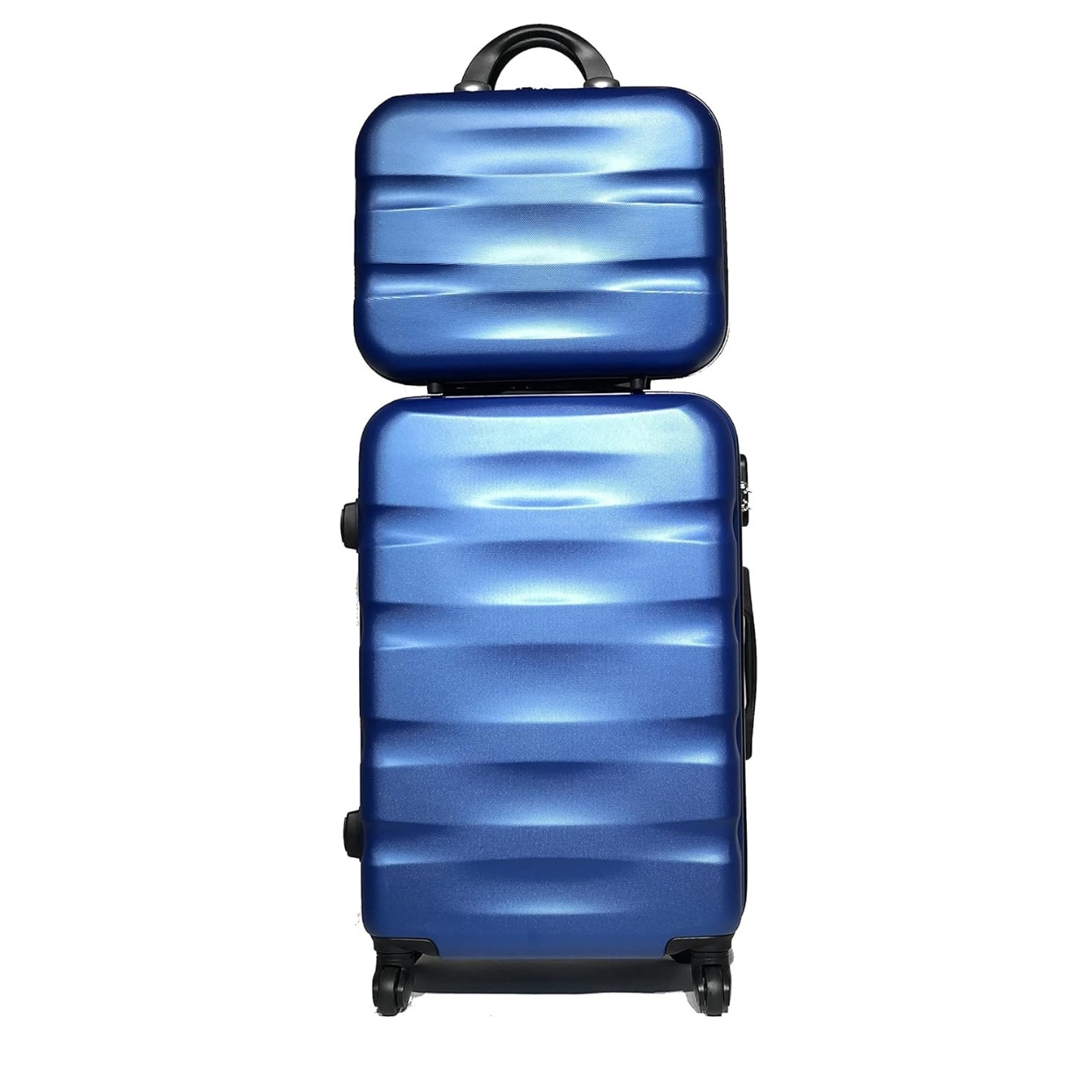 Valise_Moyenne_avec_vanity_modele_AeroWave_couleur_Bleu