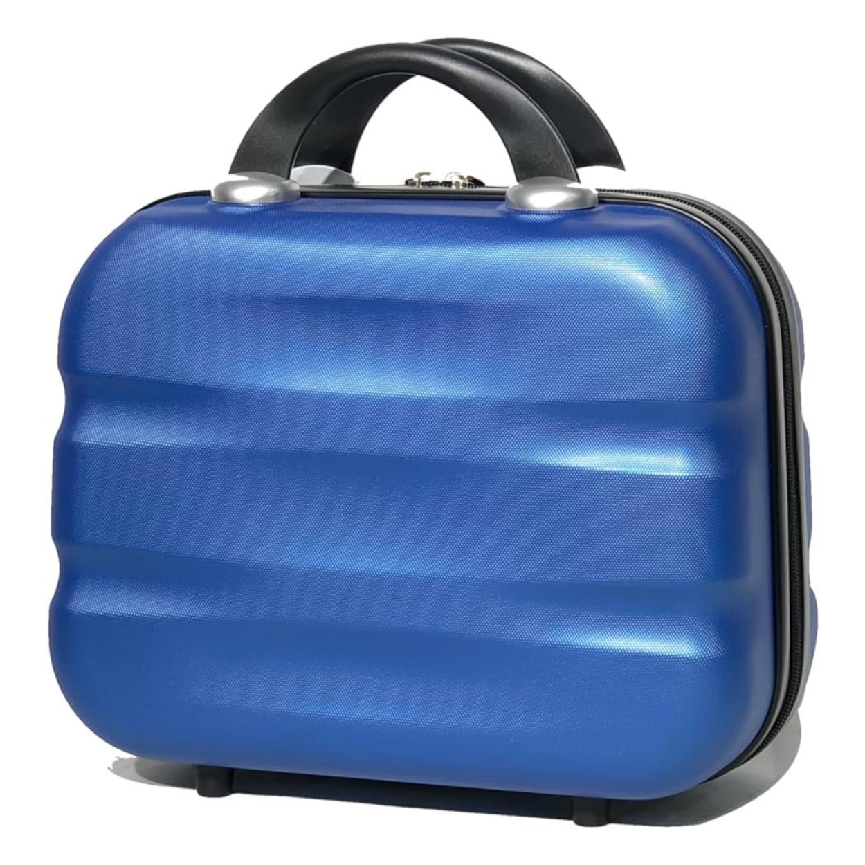 Valise_Moyenne_avec_vanity_modele_AeroWave_couleur_Bleu