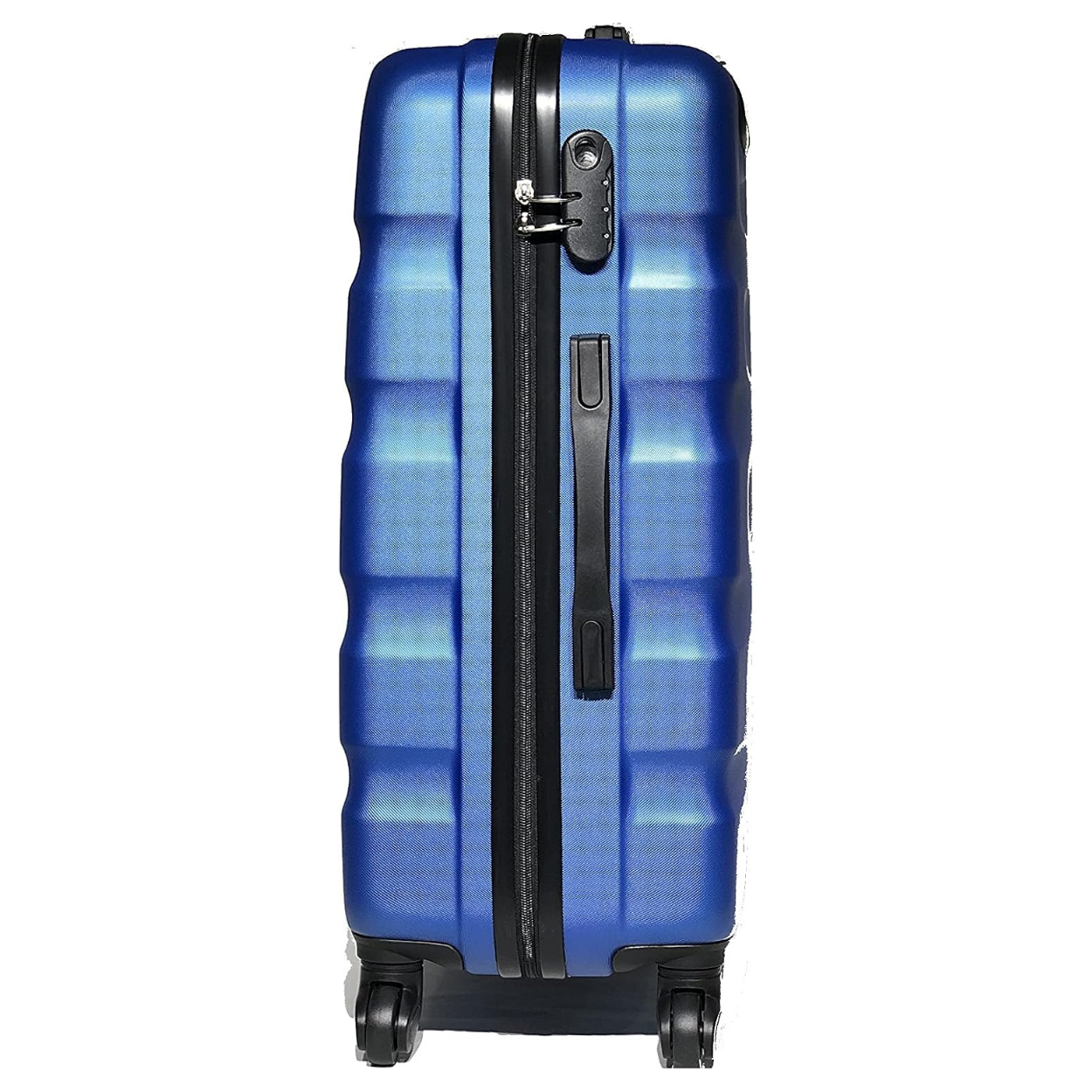 Valise_Moyenne_avec_vanity_modele_AeroWave_couleur_Bleu