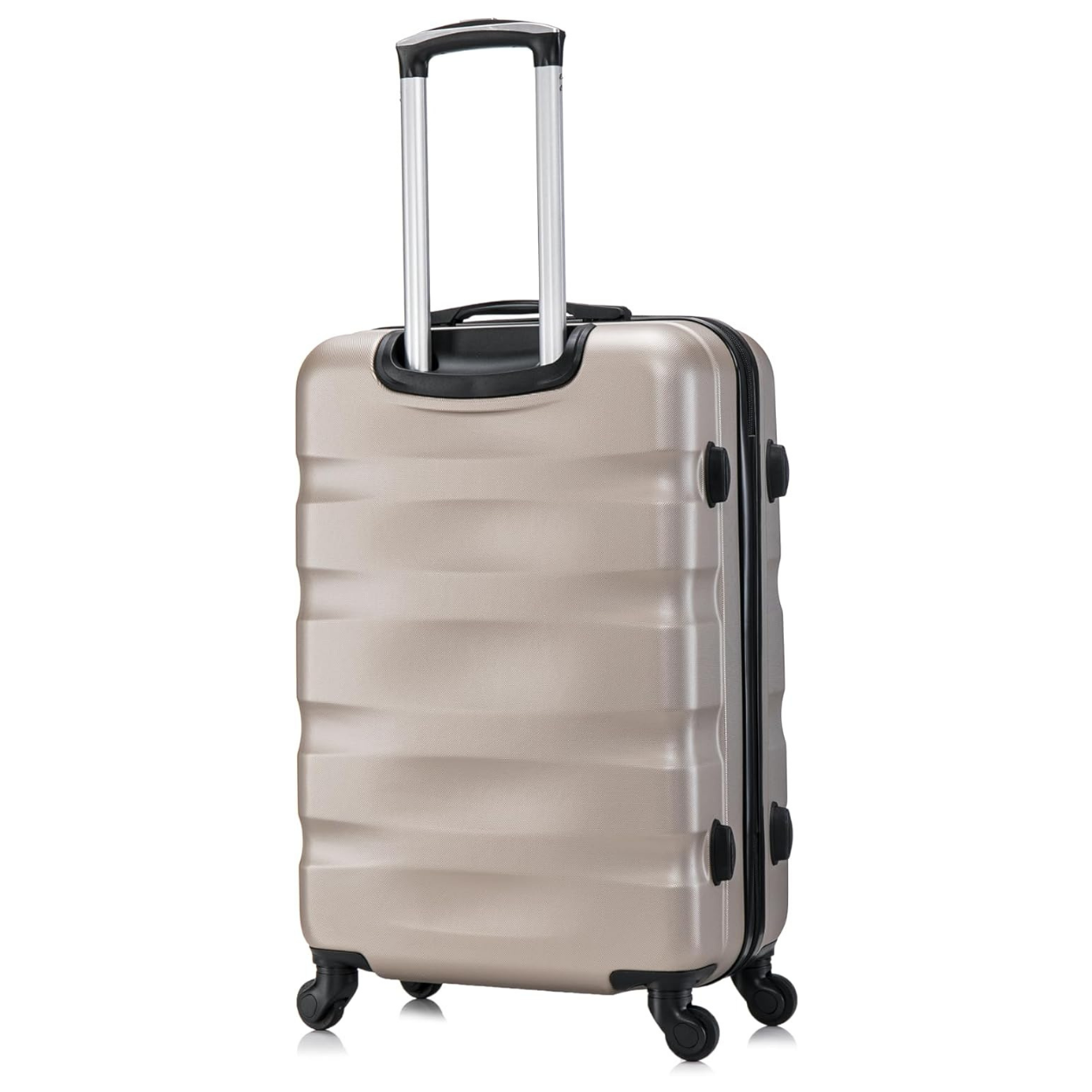 Valise_Moyenne_avec_vanity_modele_AeroWave_couleur_Champagne