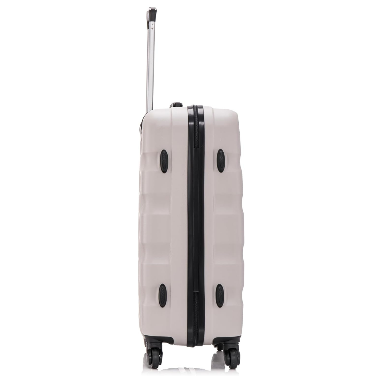 Valise_Moyenne_avec_vanity_modele_AeroWave_couleur_Gris