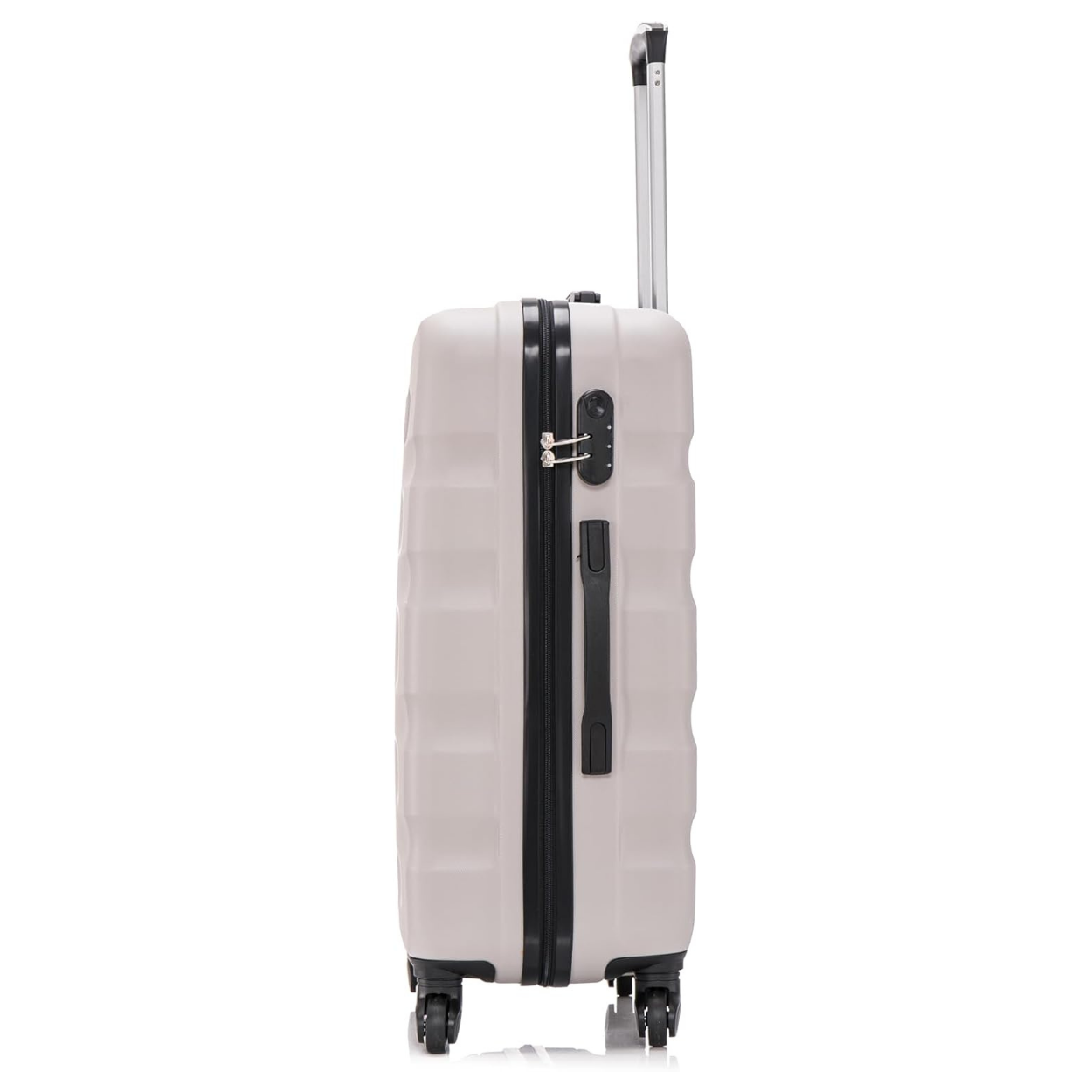 Valise_Moyenne_avec_vanity_modele_AeroWave_couleur_Gris