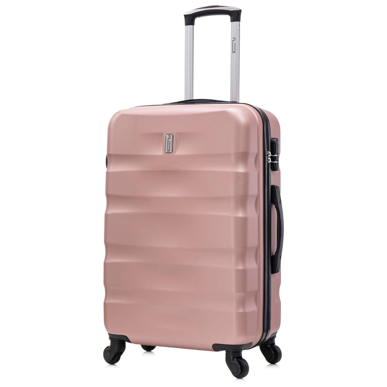 Valise_Moyenne_avec_vanity_modele_AeroWave_couleur_Rose_Gold