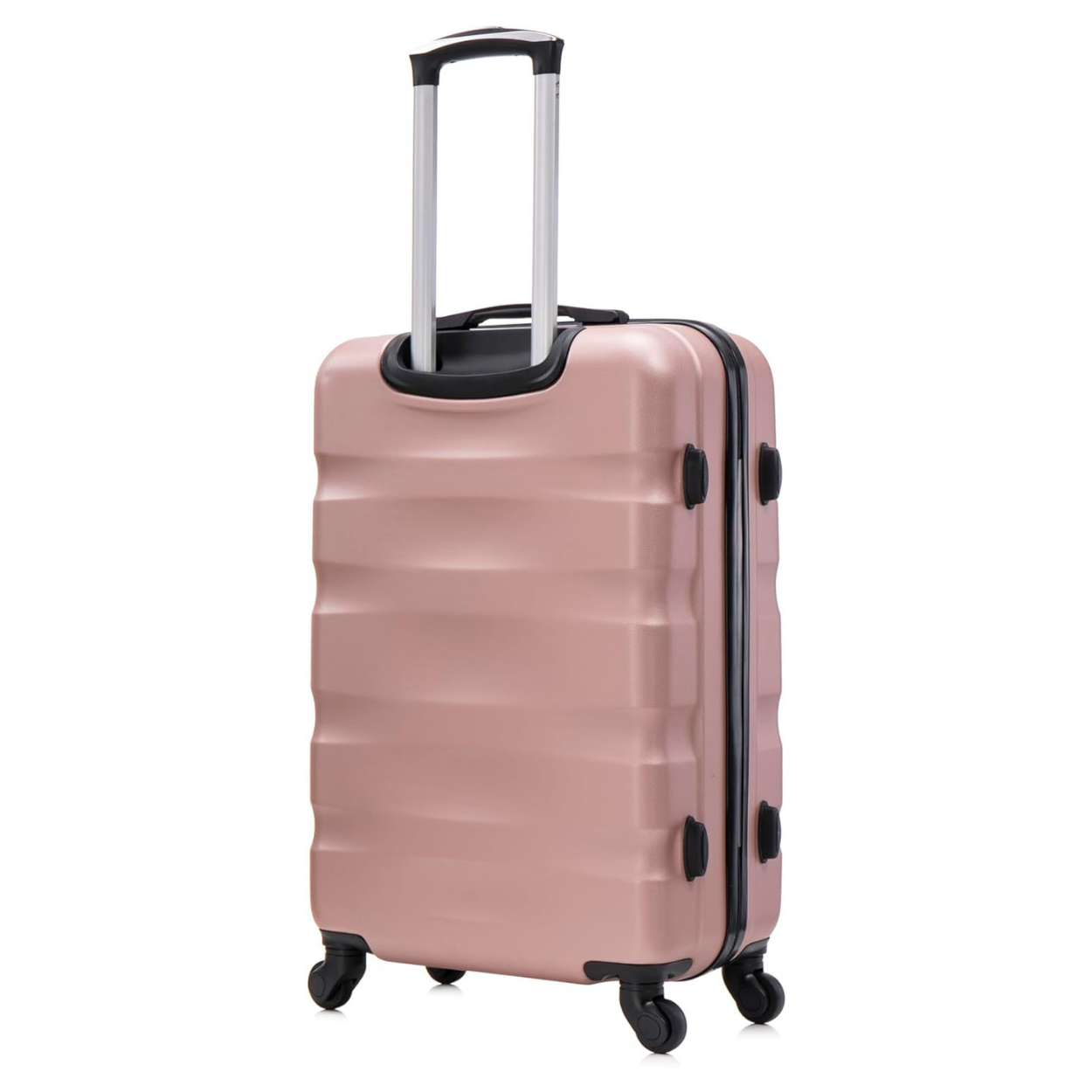 Valise_Moyenne_avec_vanity_modele_AeroWave_couleur_Rose_Gold