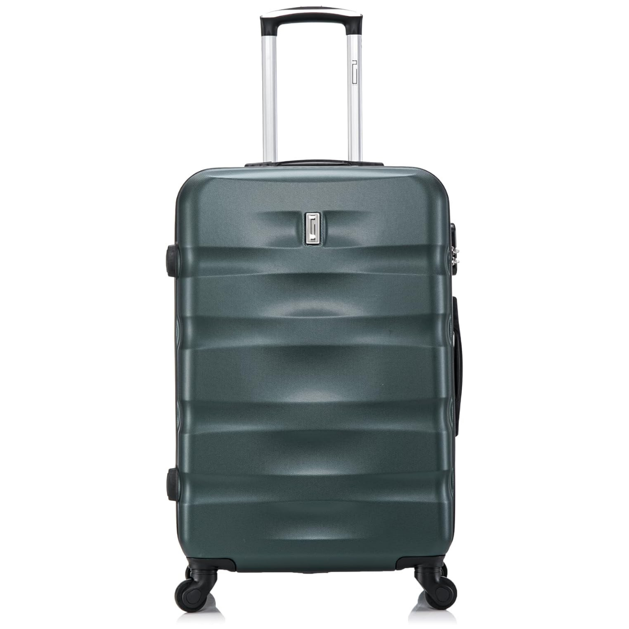 Valise_Moyenne_avec_vanity_modele_AeroWave_couleur_Vert