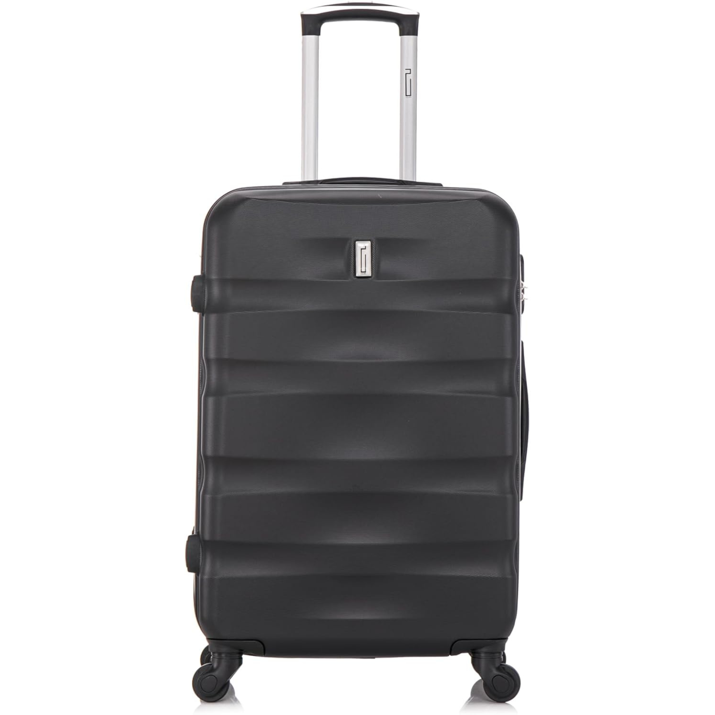 Valise_Moyenne_modele_AeroWave_couleur_Noir