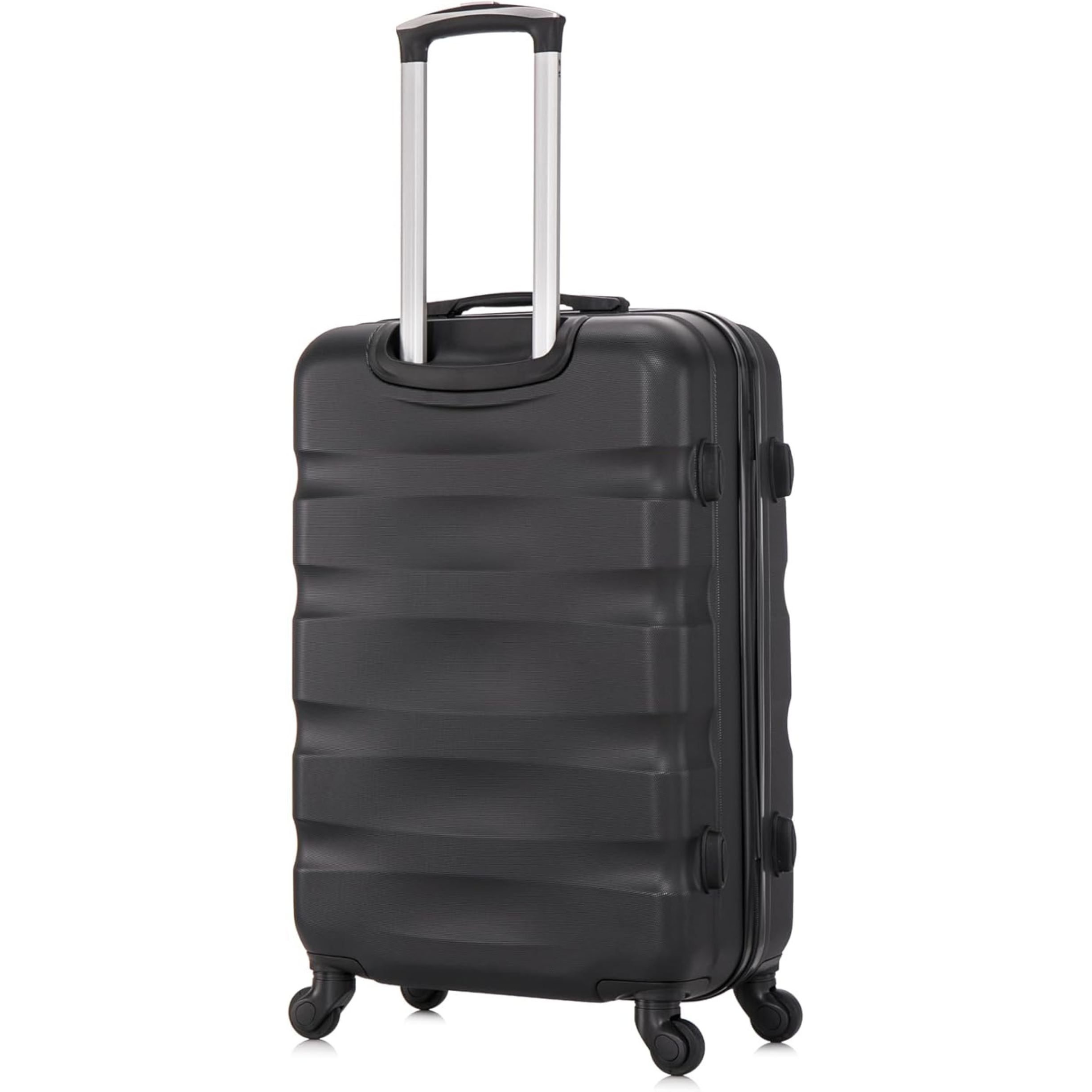 Valise_Moyenne_modele_AeroWave_couleur_Noir
