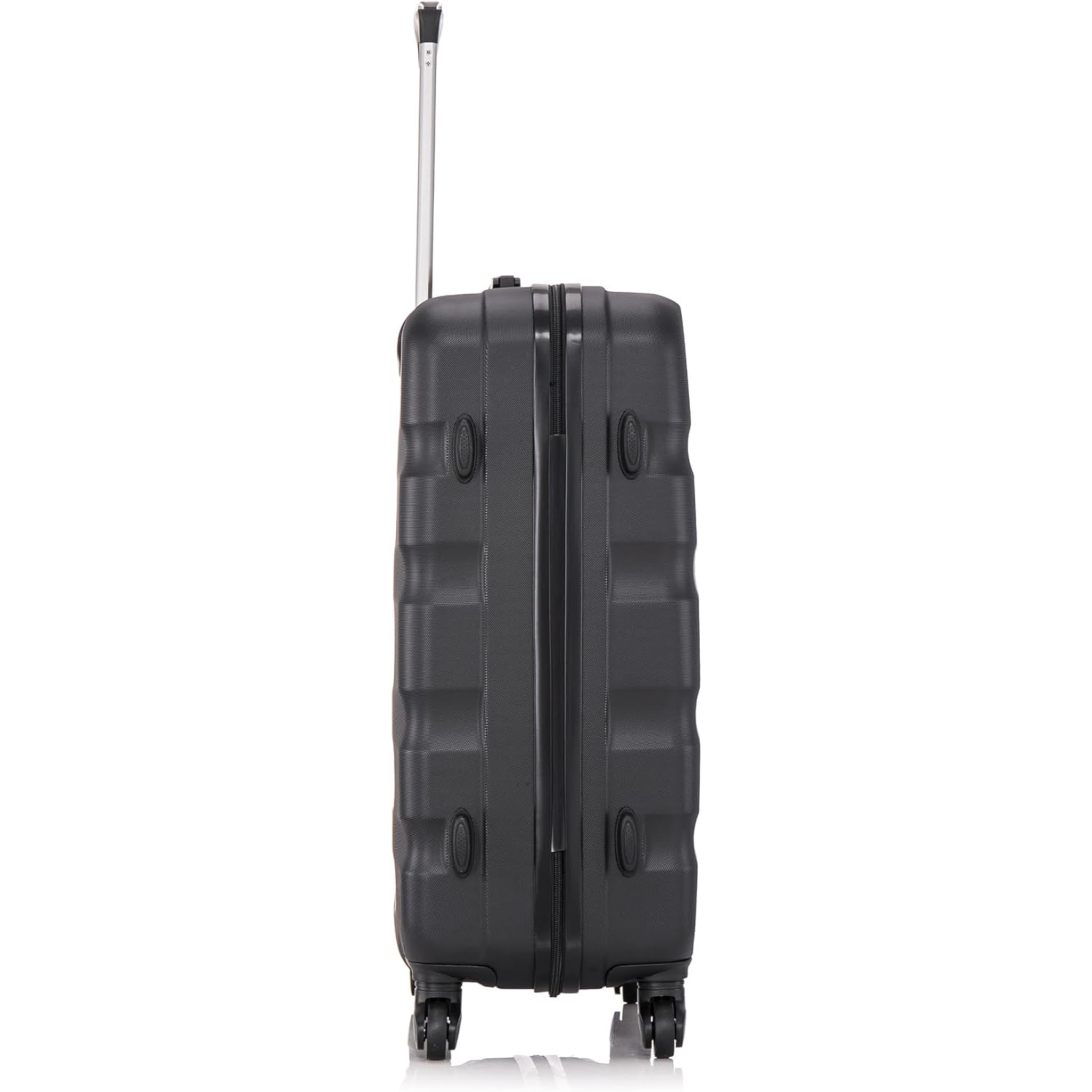 Valise_Moyenne_modele_AeroWave_couleur_Noir