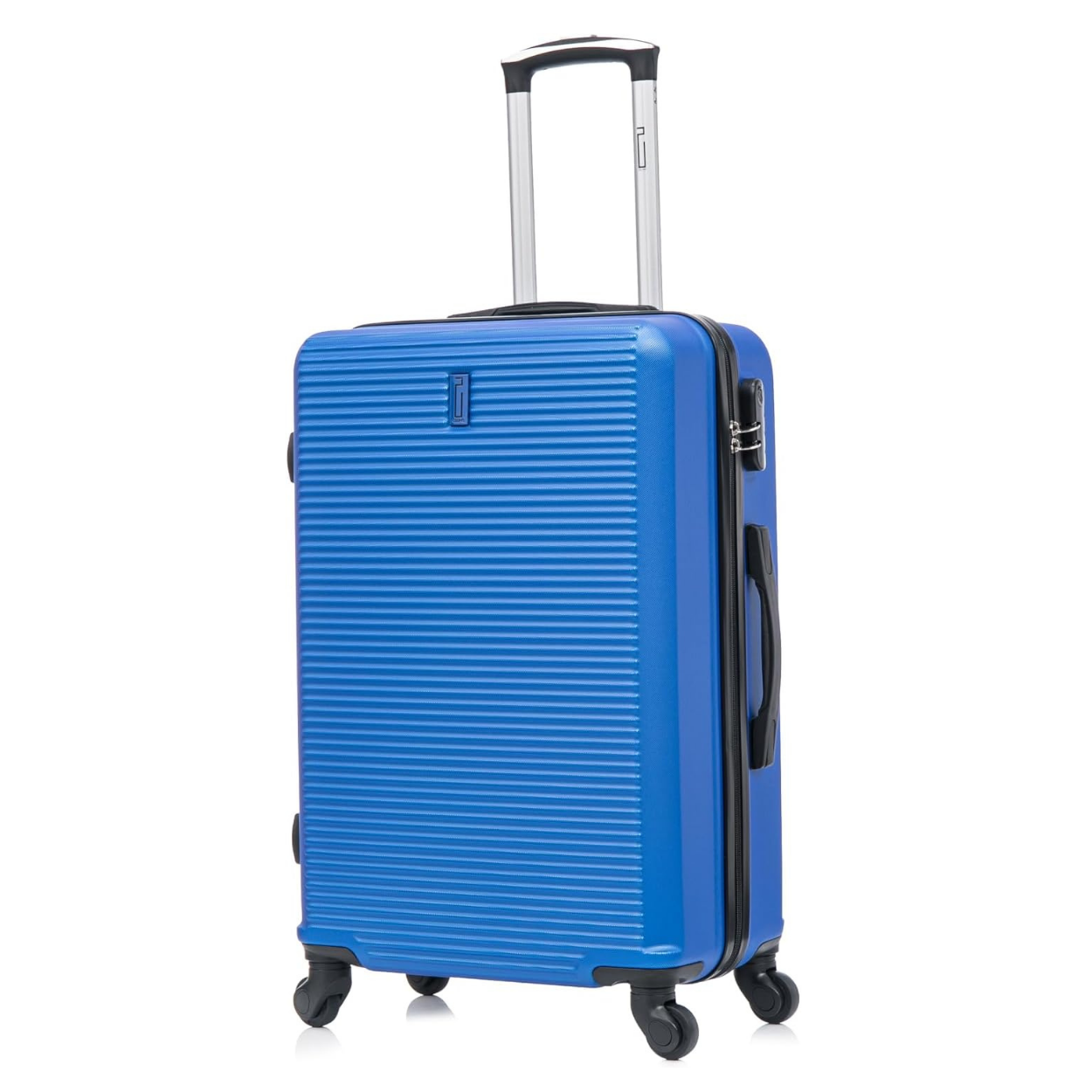 Valise_Moyenne_modele_Weekend_couleur_Bleu