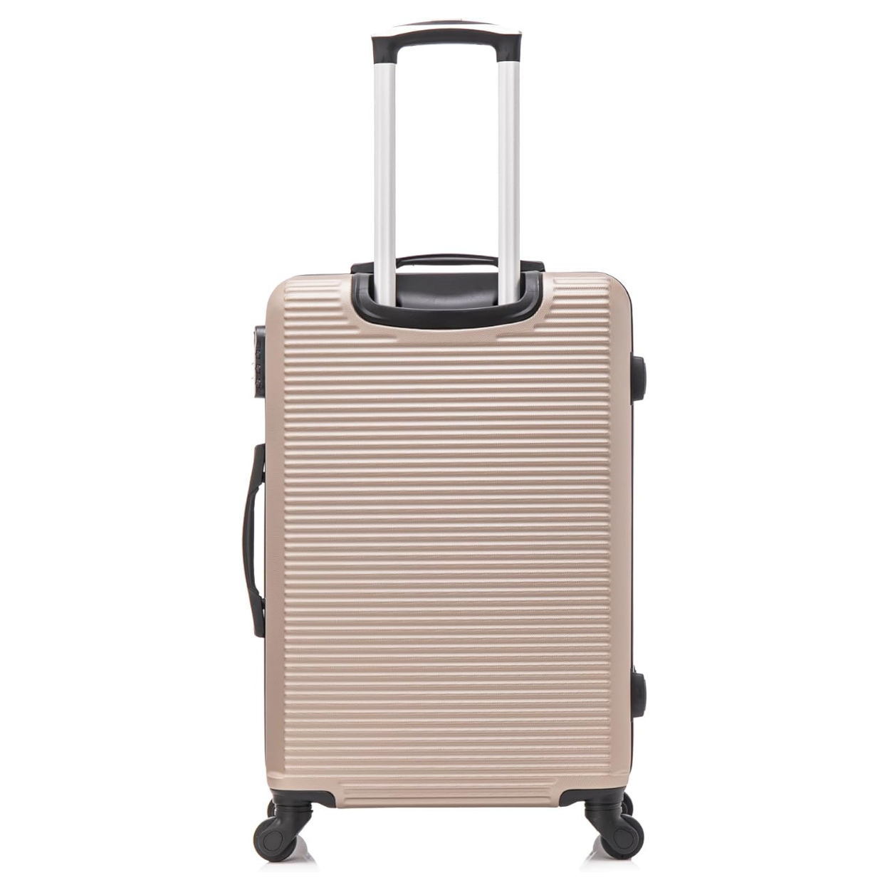 Valise_Moyenne_modele_Weekend_couleur_Champagne