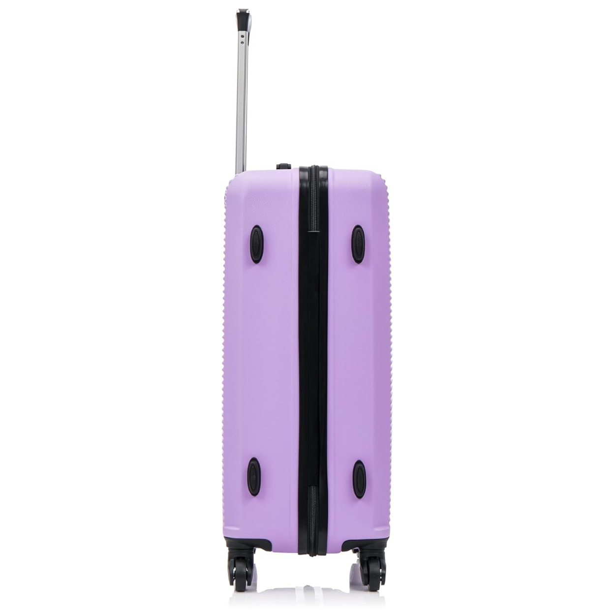 Valise_Moyenne_modele_Weekend_couleur_Violet