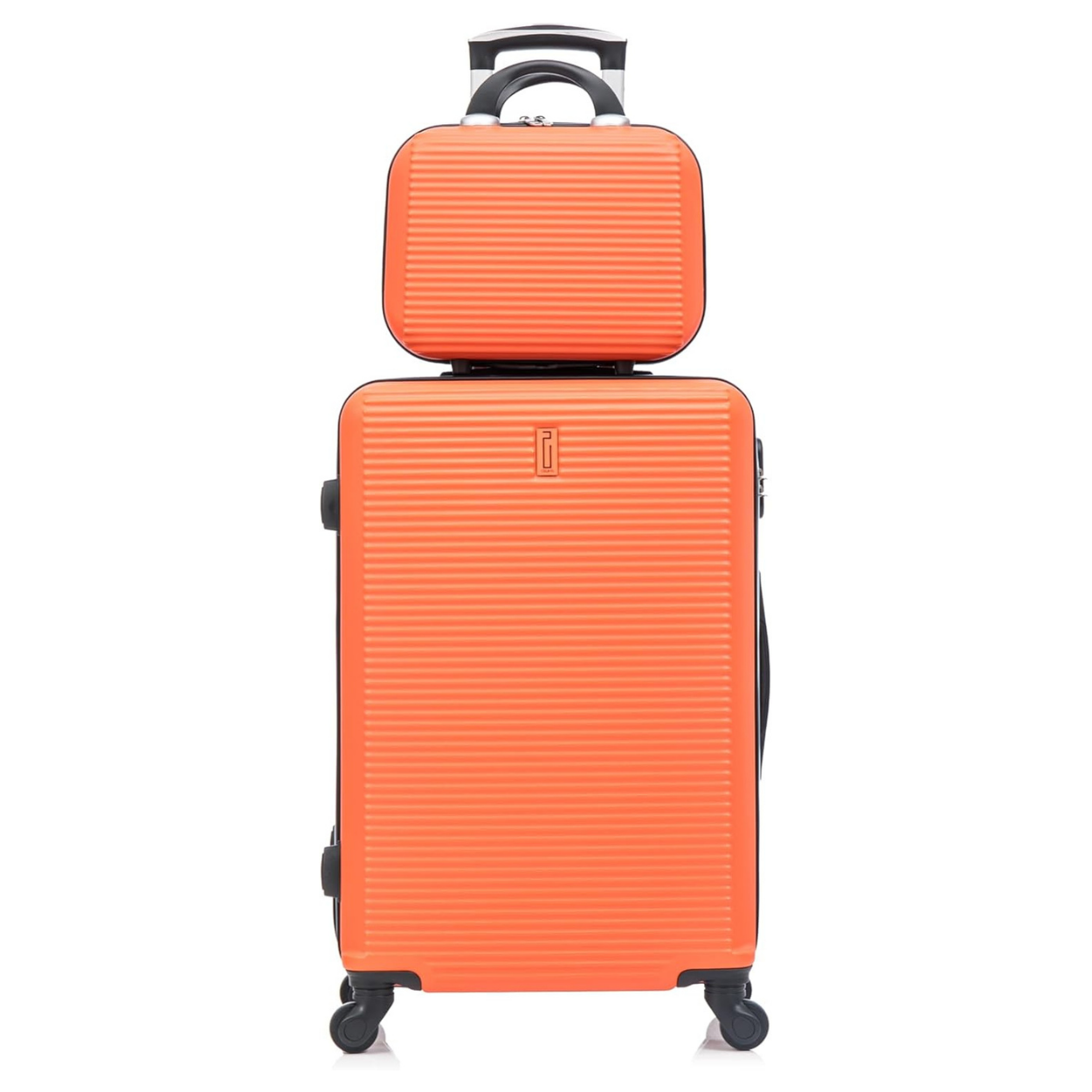 Valise_Moyenne_modele_Weekend_couleur_orange