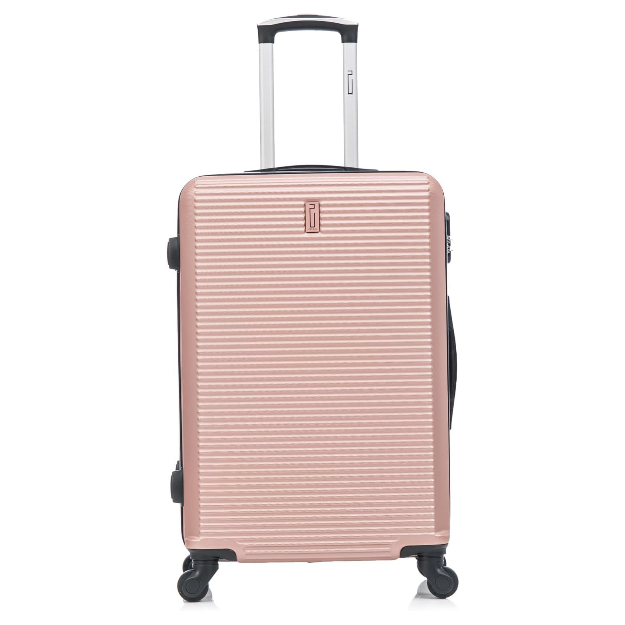 Valise_Moyenne_modele_Weekend_couleur_rose_gold