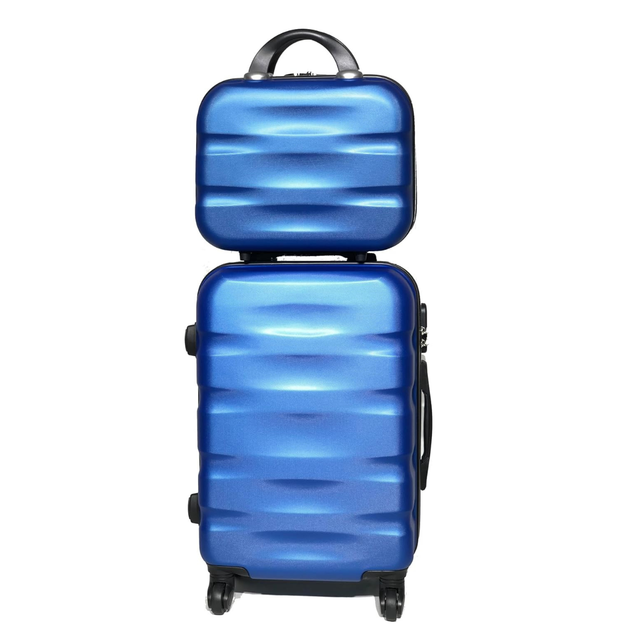 Valise_cabine_avec_vanity_modele_AeroWave_couleur_Bleu