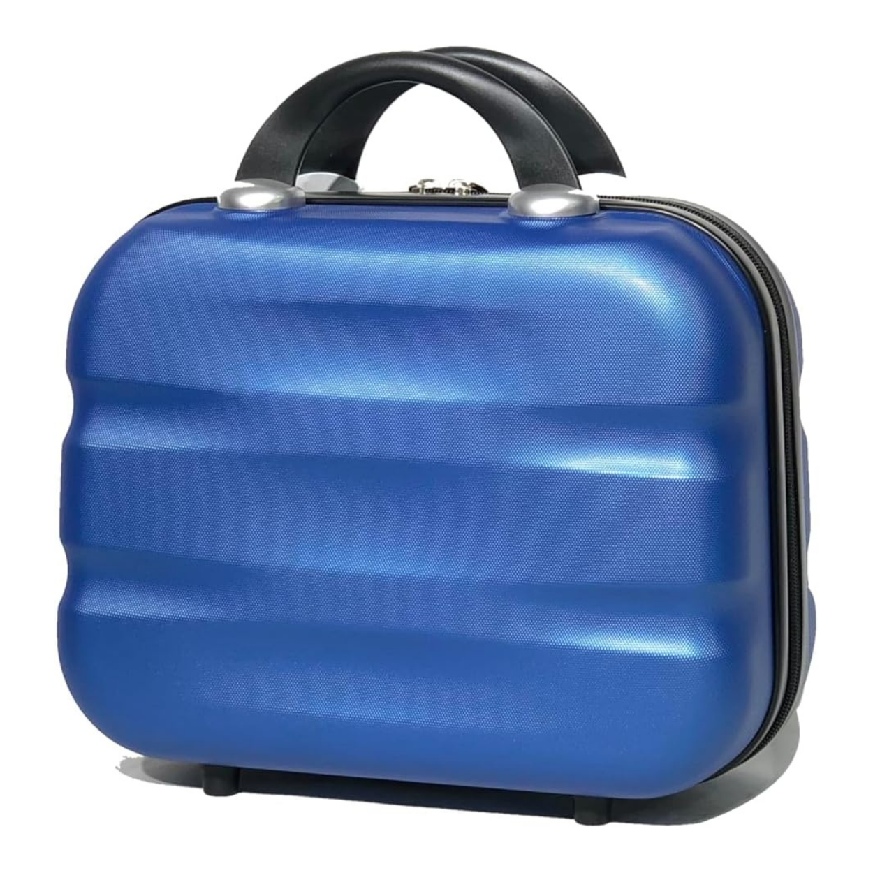 Valise_cabine_avec_vanity_modele_AeroWave_couleur_Bleu