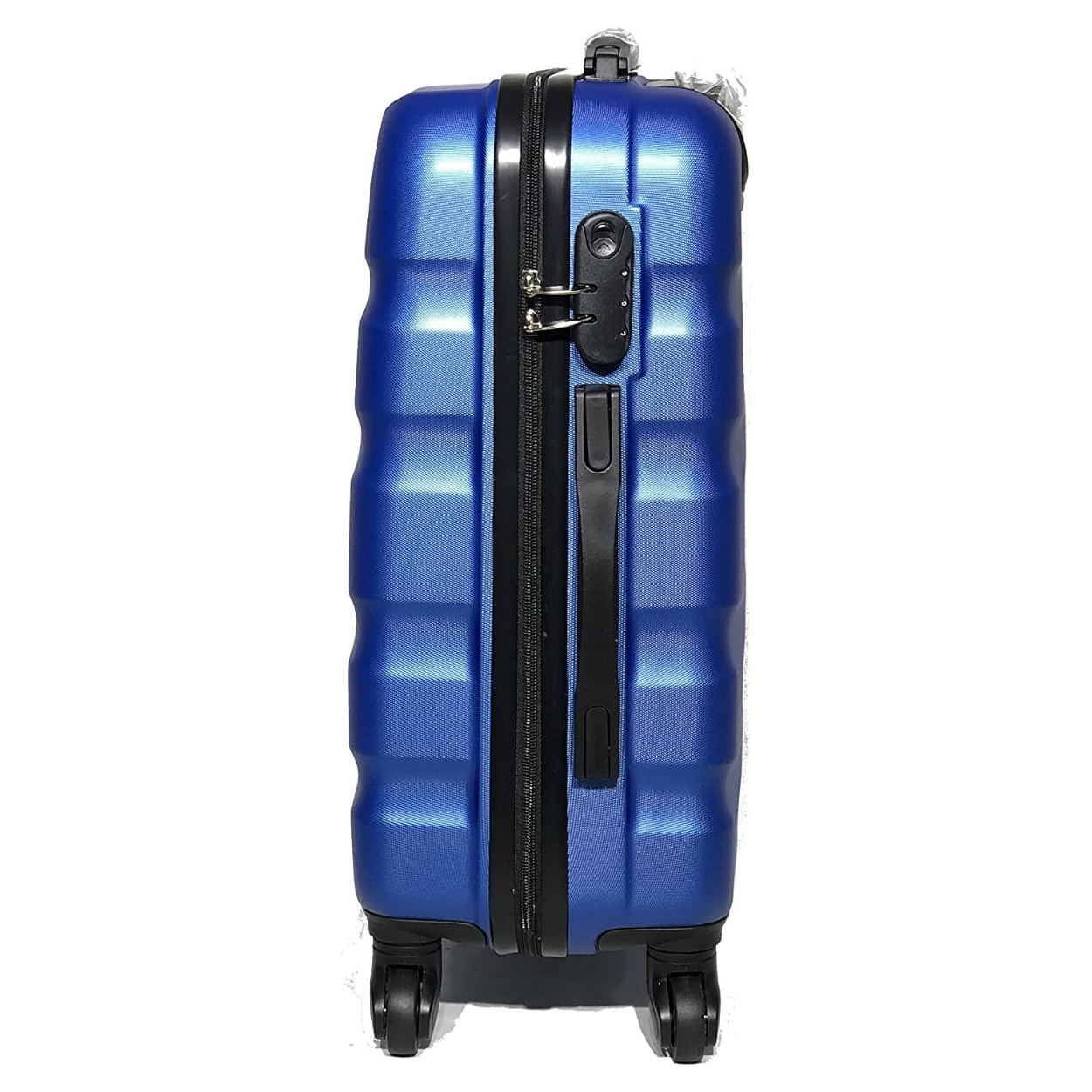 Valise_cabine_avec_vanity_modele_AeroWave_couleur_Bleu
