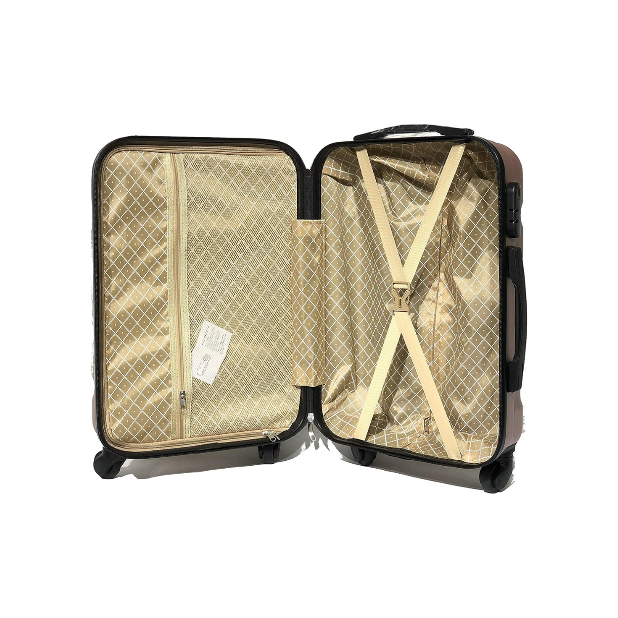 Valise_cabine_avec_vanity_modele_AeroWave_couleur_Rose_Gold