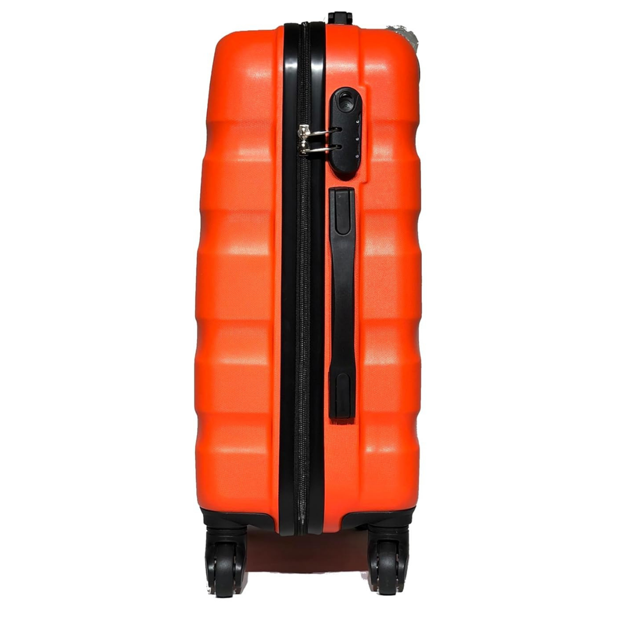 Valise_cabine_modele_AeroWave_couleur_Orange
