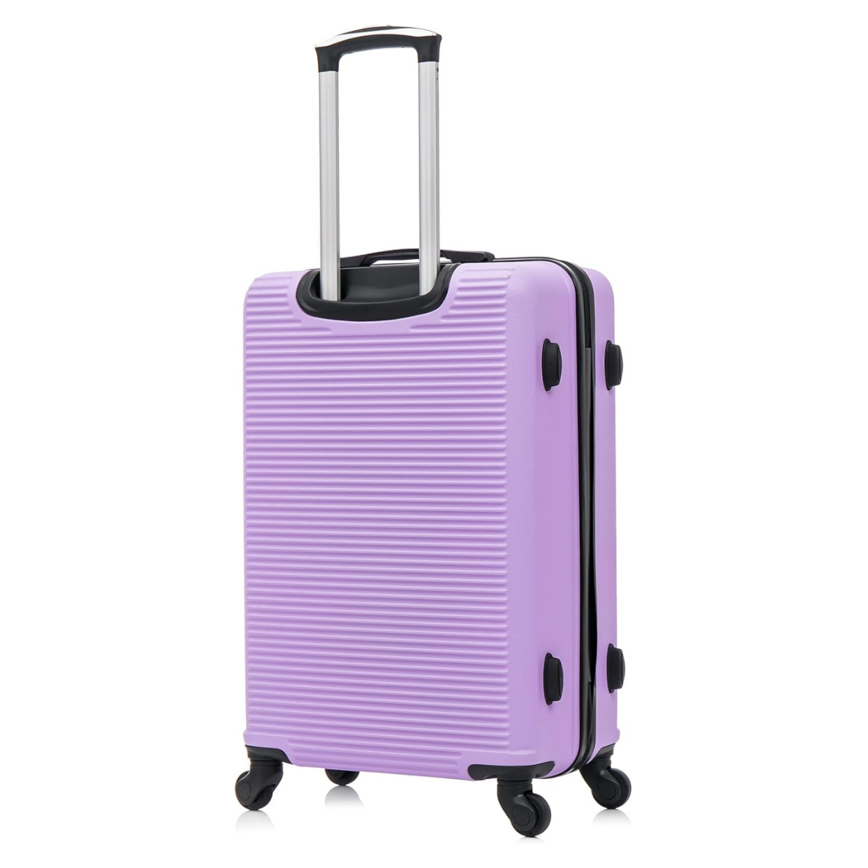Valise_cabine_modele_Weekend_couleur_Violet