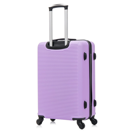 Valise_cabine_modele_Weekend_couleur_Violet