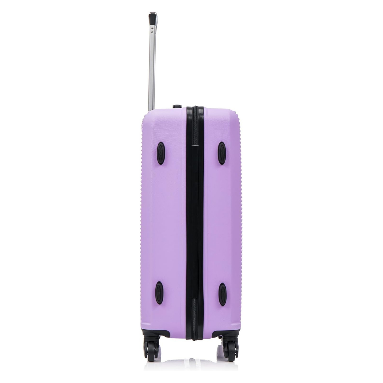 Valise_cabine_modele_Weekend_couleur_Violet